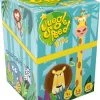 Zygomatic Board Game Studio Jungle Speed Kids - Kaartspel -leerzame-spellen Verkoopwinkel 550x689 1