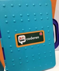 Ik Leer Coderen -leerzame-spellen Verkoopwinkel 550x689 2