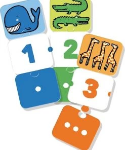 Ik Leer Cijfers -leerzame-spellen Verkoopwinkel 550x689