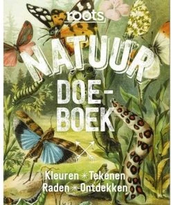 Nicole Borkulo Roots Natuur Doe-boek 11 Nicole Borkulo Roots Natuur Doe-boek -leerzame-spellen Verkoopwinkel 550x689 3