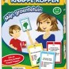 University Games Knappe Koppen Mijn Groentetuin -leerzame-spellen Verkoopwinkel 550x691 2