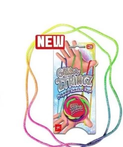 Basic ZTRINGZ Regenboog Touw Glitter - Vingertouw 15 Basic ZTRINGZ Regenboog Touw Glitter - Vingertouw -leerzame-spellen Verkoopwinkel 550x691 4