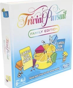 Hasbro Gaming Trivial Pursuit Familie Belgische Editie - Bordspel 31 Hasbro Gaming Trivial Pursuit Familie Belgische Editie - Bordspel -leerzame-spellen Verkoopwinkel 550x692 3