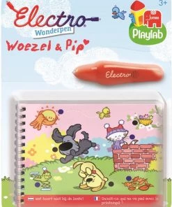 Woezel & Pip Electro Wonderpen - Educatief Spel 31 Woezel & Pip Electro Wonderpen - Educatief Spel -leerzame-spellen Verkoopwinkel 550x693 1