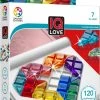 SmartGames - IQ Love - 120 Opdrachten -leerzame-spellen Verkoopwinkel 550x694 1