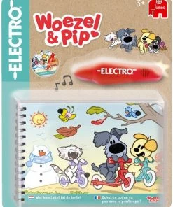 Woezel & Pip Electro Wonderpen - Educatief Spel 28 Woezel & Pip Electro Wonderpen - Educatief Spel -leerzame-spellen Verkoopwinkel 550x694