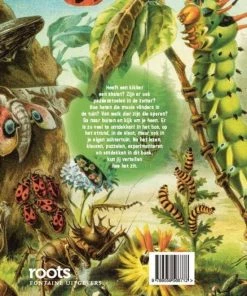 Nicole Borkulo Roots Natuur Doe-boek 9 Nicole Borkulo Roots Natuur Doe-boek -leerzame-spellen Verkoopwinkel 550x696 2