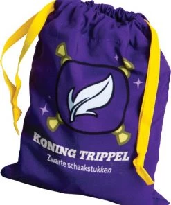 Megableu Het Verhaal Van Koning Schaak - Bordspellen - Gezelschapsspel Voor Familie - Leren Schaken - Winnaar Speelgoed Van Het Jaar Nederland 2022 STEAM -leerzame-spellen Verkoopwinkel 550x696