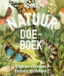 Nicole Borkulo Roots Natuur Doe-boek 10 Nicole Borkulo Roots Natuur Doe-boek -leerzame-spellen Verkoopwinkel 550x696 3