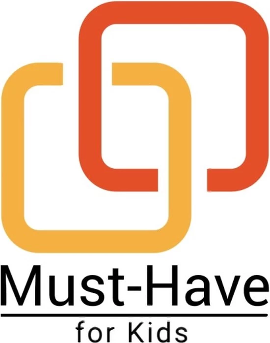 Must-Have For Kids Slingpuck XL - Slingshot - Speelgoed Jongens & Meisjes - Speelgoed 4 Jaar - 5 Jaar - 6 Jaar - 7 Jaar - 8 Jaar - Tafelhockey - Sling Puck - Bordspel - Sjoel Battle - Drankspel - Slingershot - Speed Shuffle - Super Winner - Houten Speelgoed 4 Must-Have For Kids Slingpuck XL - Slingshot - Speelgoed Jongens & Meisjes - Speelgoed 4 Jaar - 5 Jaar - 6 Jaar - 7 Jaar - 8 Jaar - Tafelhockey - Sling Puck - Bordspel - Sjoel Battle - Drankspel - Slingershot - Speed Shuffle - Super Winner - Houten Speelgoed - Afbeelding 2