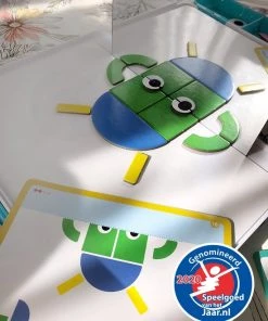 Ik Leer Symmetrie -leerzame-spellen Verkoopwinkel 550x700 2