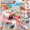 Teamsterz - Brandweer Kazerne - Speelgoed Kazerne Voor Kinderen! - Brandweer Kazerne Speelgoed 2 Teamsterz - Brandweer Kazerne - Speelgoed Kazerne Voor Kinderen! - Brandweer Kazerne Speelgoed -leerzame-spellen Verkoopwinkel 550x701 2