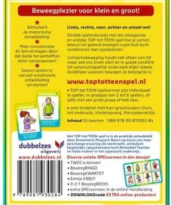 leerzame-spellen Verkoopwinkel -leerzame-spellen Verkoopwinkel 550x701