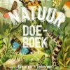Nicole Borkulo Roots Natuur Doe-boek