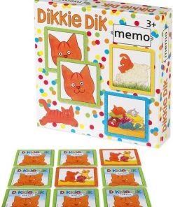 Bambolino Toys & Dikkie Dik Dikkie Dik Memospel -leerzame-spellen Verkoopwinkel 550x704 2