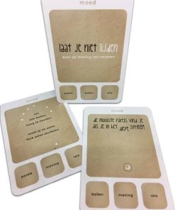 Zinvol.Nu Zinvol Kwartet - Vier Het Leven! -leerzame-spellen Verkoopwinkel 550x704 3