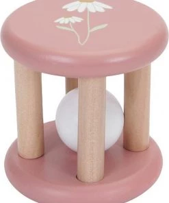 Little Dutch Rammelaar Roller Wild Flowers +3M -leerzame-spellen Verkoopwinkel 550x705 2