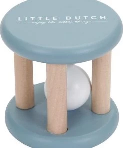 Little Dutch Rammelaar Roller Ocean +3M -leerzame-spellen Verkoopwinkel 550x706 1