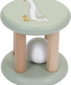 Little Dutch Rammelaar Roller Little Goose -leerzame-spellen Verkoopwinkel 550x707