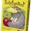 Haba Kaartspel Spelletjes Vanaf 3 Jaar Boomgaard 2 Haba Kaartspel Spelletjes Vanaf 3 Jaar Boomgaard -leerzame-spellen Verkoopwinkel 550x708 2
