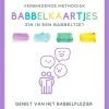 Therhappy - Therapie - Babbelkaartjes - Kinderen/Jongeren/Volwassenen - Verbinding- Gesprekstechniek 1 Therhappy - Therapie - Babbelkaartjes - Kinderen/Jongeren/Volwassenen - Verbinding- Gesprekstechniek -leerzame-spellen Verkoopwinkel 550x708 3
