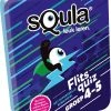 Identity Games Squla Flitsquiz Groep 4 5 - Educatief Kaartspel 2 Identity Games Squla Flitsquiz Groep 4 5 - Educatief Kaartspel -leerzame-spellen Verkoopwinkel 550x712 2
