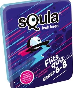 Identity Games Squla Flitsquiz Groep 6 7 8 - Educatief Kaartspel -leerzame-spellen Verkoopwinkel 550x712 5