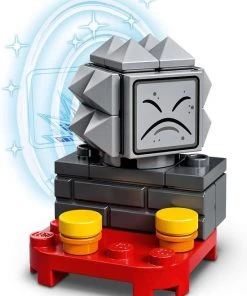 LEGO Super Mario Personagepakketten Serie 2 - 71386 -leerzame-spellen Verkoopwinkel 550x718 1