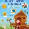 Juliette Rosenkamp Ik Leer Lezen Stickerboek - Een Hut In De Boom 1 Juliette Rosenkamp Ik Leer Lezen Stickerboek - Een Hut In De Boom -leerzame-spellen Verkoopwinkel 550x718 3