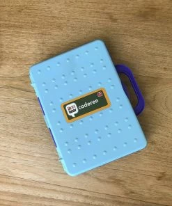 Ik Leer Coderen -leerzame-spellen Verkoopwinkel 550x720