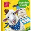 Zwijsen Maan Roos Vis - Woordenmaker -leerzame-spellen Verkoopwinkel 550x723 2