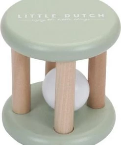 Little Dutch Rammelaar Roller Ocean +3M -leerzame-spellen Verkoopwinkel 550x728 3