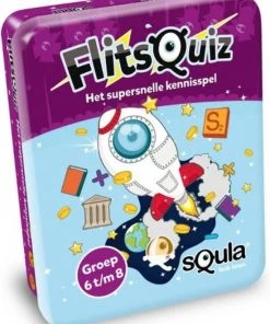 Identity Games Squla Flitsquiz Groep 6 7 8 - Educatief Kaartspel -leerzame-spellen Verkoopwinkel 550x728 4