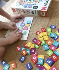 Ik Leer Woordjes -leerzame-spellen Verkoopwinkel 550x731