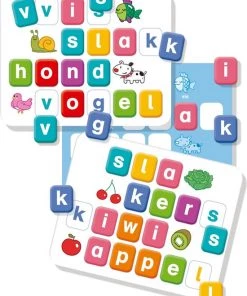 Ik Leer Woordjes -leerzame-spellen Verkoopwinkel 550x732 1