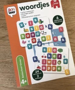 Ik Leer Woordjes -leerzame-spellen Verkoopwinkel 550x732 2