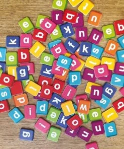 Ik Leer Woordjes -leerzame-spellen Verkoopwinkel 550x732 3