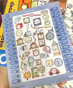 Electro Basisschool Groep 1 & 2 -leerzame-spellen Verkoopwinkel 550x733 1