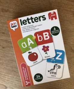 Ik Leer Letters 24 Ik Leer Letters -leerzame-spellen Verkoopwinkel 550x733 11