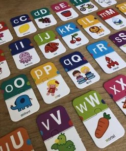 Ik Leer Letters 25 Ik Leer Letters -leerzame-spellen Verkoopwinkel 550x733 12