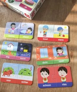 Ik Leer Tegenstellingen -leerzame-spellen Verkoopwinkel 550x733 13