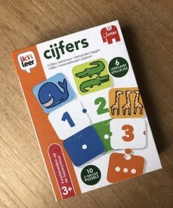 Ik Leer Cijfers -leerzame-spellen Verkoopwinkel 550x733 14
