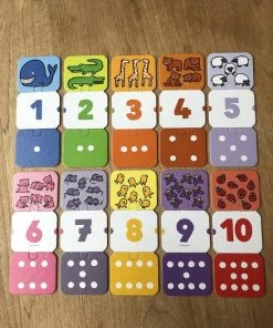 Ik Leer Cijfers -leerzame-spellen Verkoopwinkel 550x733 15