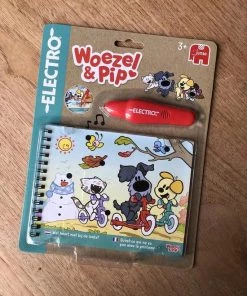 Woezel & Pip Electro Wonderpen - Educatief Spel 20 Woezel & Pip Electro Wonderpen - Educatief Spel -leerzame-spellen Verkoopwinkel 550x733 16
