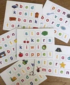 Ik Leer Woordjes -leerzame-spellen Verkoopwinkel 550x733 17