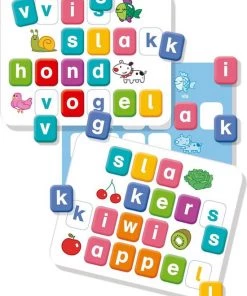 Ik Leer Woordjes -leerzame-spellen Verkoopwinkel 550x733 18