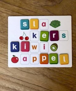 Ik Leer Woordjes -leerzame-spellen Verkoopwinkel 550x733 19