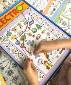 Electro Basisschool Groep 1 & 2 -leerzame-spellen Verkoopwinkel 550x733 2