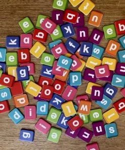 Ik Leer Woordjes -leerzame-spellen Verkoopwinkel 550x733 20