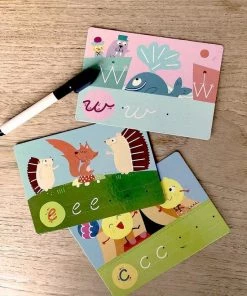 Ik Leer Letters Schrijven -leerzame-spellen Verkoopwinkel 550x733 22